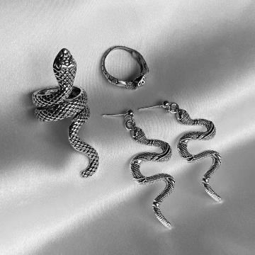 فروشگاه بهار 