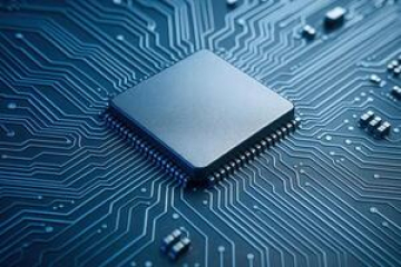 ✨ دیجیتالیا؛ دنیای هوشمند، انتخاب هوشمندانه.