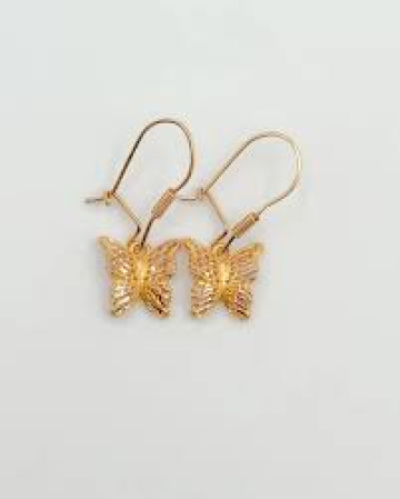 بدلیجات رنگ ثابت 