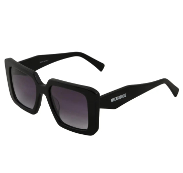 عینک آفتابی مدل CT03390 001AD DUNLOP