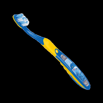 مسواک 