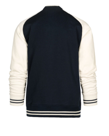 سویشرت بامبر جکت 6017